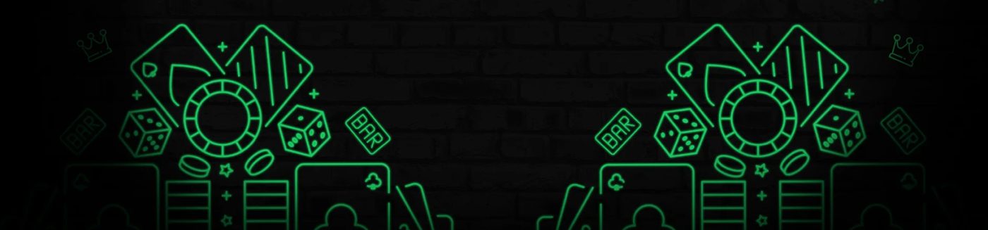 All Slots Casino 1 Dollar Deposit NZ offer